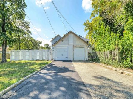 350 Liverpool Ave, Egg Harbor City, NJ, 08215 Aditional Picture