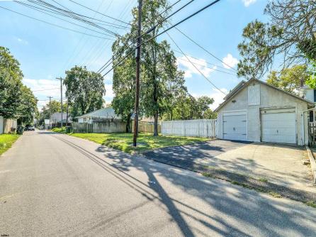 350 Liverpool Ave, Egg Harbor City, NJ, 08215 Aditional Picture