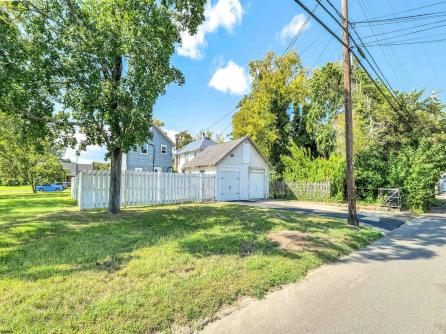 350 Liverpool Ave, Egg Harbor City, NJ, 08215 Aditional Picture