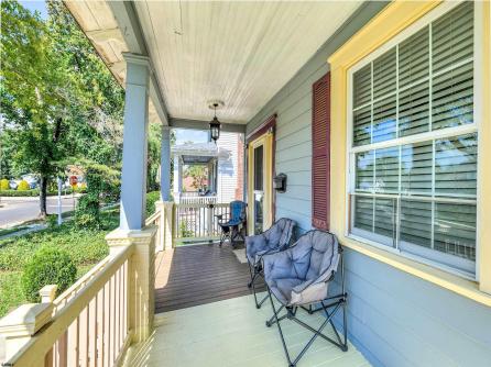 350 Liverpool Ave, Egg Harbor City, NJ, 08215 Aditional Picture