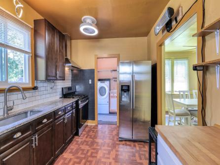 350 Liverpool Ave, Egg Harbor City, NJ, 08215 Aditional Picture