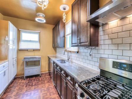 350 Liverpool Ave, Egg Harbor City, NJ, 08215 Aditional Picture