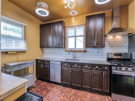 350 Liverpool Ave, Egg Harbor City, NJ, 08215 Aditional Picture