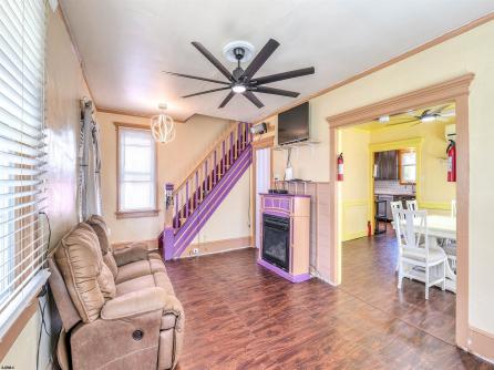 350 Liverpool Ave, Egg Harbor City, NJ, 08215 Aditional Picture