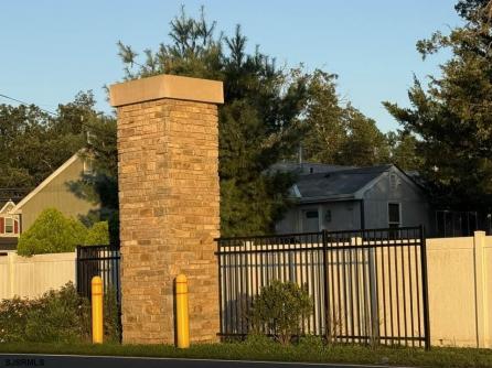 715 Park, Mays Landing, NJ, 08330 Aditional Picture