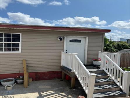 611 Indiana, Atlantic City, NJ, 08401 Aditional Picture