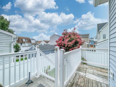 802 Sterling Pl, Brigantine, NJ, 08203 Aditional Picture