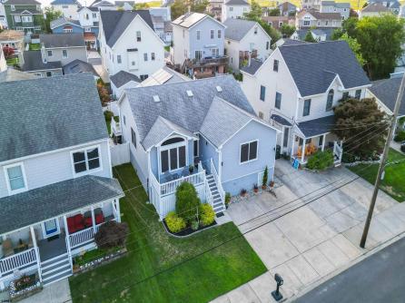 802 Sterling Pl, Brigantine, NJ, 08203 Aditional Picture