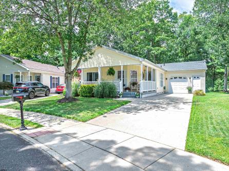 156 Muirfield, Mays Landing, NJ, 08330 Main Picture