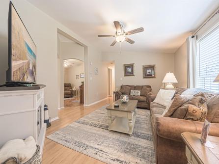 156 Muirfield, Mays Landing, NJ, 08330 Aditional Picture