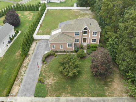 8 Clayton, Seaville, NJ, 08230 Aditional Picture