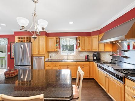 8 Clayton, Seaville, NJ, 08230 Aditional Picture