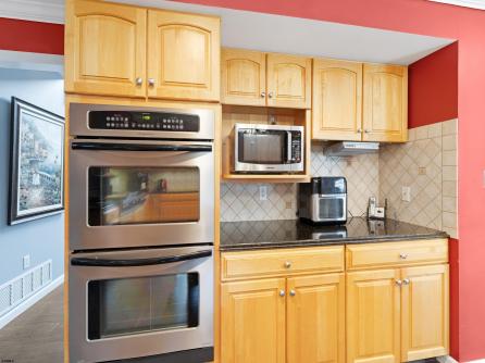 8 Clayton, Seaville, NJ, 08230 Aditional Picture