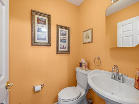 8 Clayton, Seaville, NJ, 08230 Aditional Picture