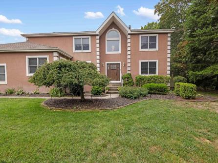 8 Clayton, Seaville, NJ, 08230 Aditional Picture