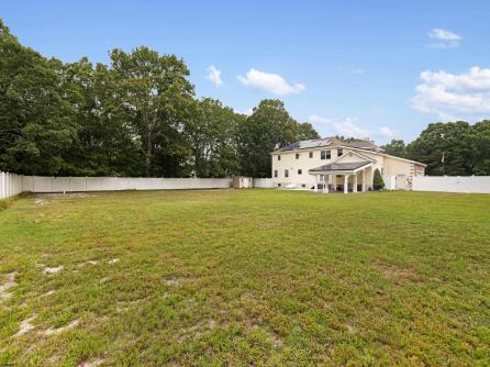 8 Clayton, Seaville, NJ, 08230 Aditional Picture