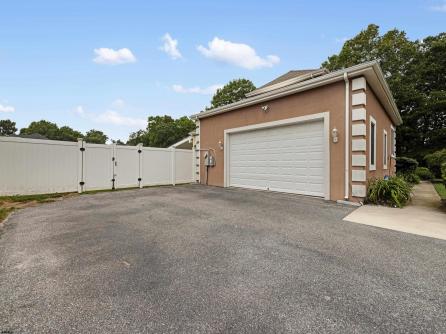 8 Clayton, Seaville, NJ, 08230 Aditional Picture