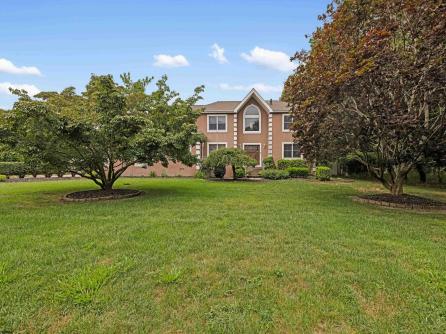 8 Clayton, Seaville, NJ, 08230 Aditional Picture