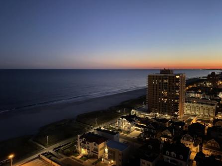 5000 Boardwalk, 1903, Ventnor, NJ, 08406 Aditional Picture