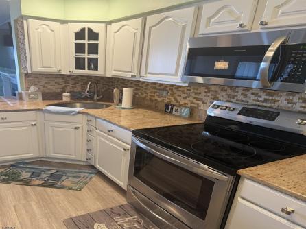 706 Harbour, 706, Somers Point, NJ, 08244 Aditional Picture