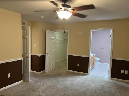 22 Westover, 1, Mays Landing, NJ, 08330 Aditional Picture