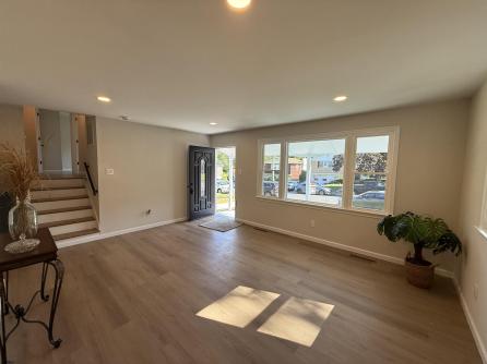 310 Spruce, Absecon, NJ, 08201 Aditional Picture