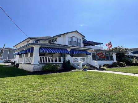 1817 West Ave, Ocean City, NJ, 08226 Aditional Picture