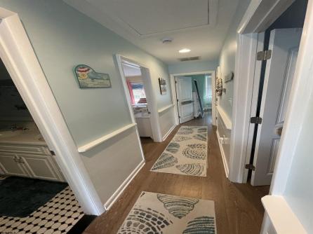 1817 West Ave, Ocean City, NJ, 08226 Aditional Picture