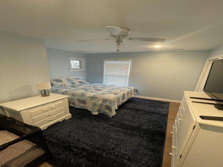 1817 West Ave, Ocean City, NJ, 08226 Aditional Picture
