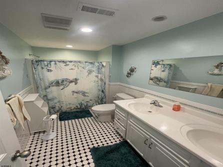 1817 West Ave, Ocean City, NJ, 08226 Aditional Picture