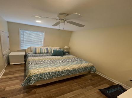 1817 West Ave, Ocean City, NJ, 08226 Aditional Picture