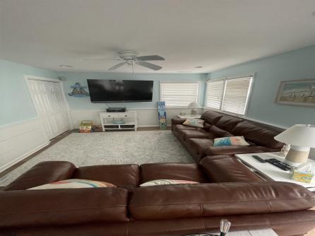 1817 West Ave, Ocean City, NJ, 08226 Aditional Picture