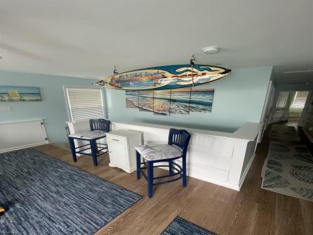 1817 West Ave, Ocean City, NJ, 08226 Aditional Picture