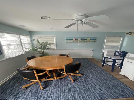1817 West Ave, Ocean City, NJ, 08226 Aditional Picture