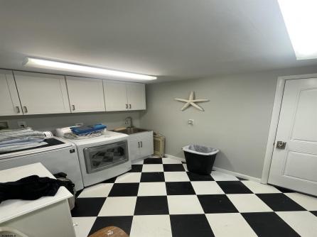 1817 West Ave, Ocean City, NJ, 08226 Aditional Picture