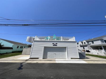 1817 West Ave, Ocean City, NJ, 08226 Aditional Picture