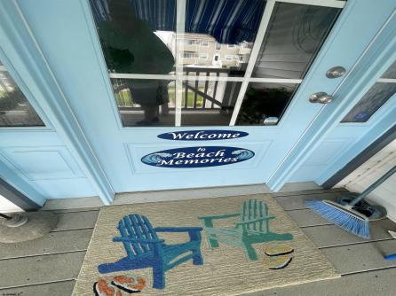 1817 West Ave, Ocean City, NJ, 08226 Aditional Picture