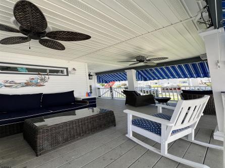 1817 West Ave, Ocean City, NJ, 08226 Aditional Picture