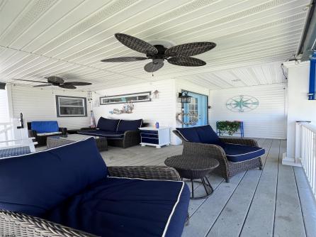 1817 West Ave, Ocean City, NJ, 08226 Aditional Picture