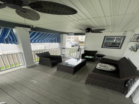 1817 West Ave, Ocean City, NJ, 08226 Aditional Picture
