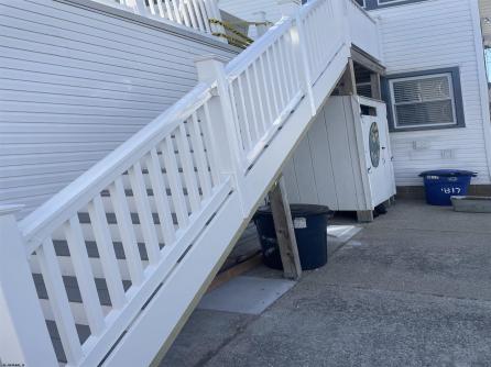 1817 West Ave, Ocean City, NJ, 08226 Aditional Picture