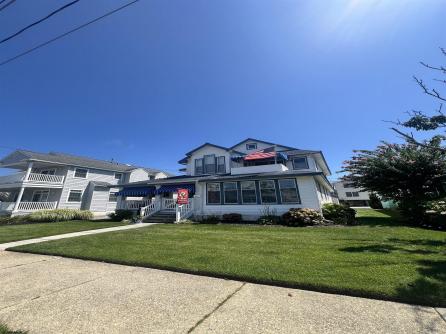 1817 West Ave, Ocean City, NJ, 08226 Aditional Picture