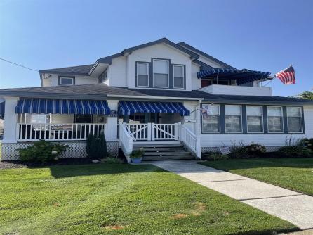 1817 West Ave, Ocean City, NJ, 08226 Aditional Picture