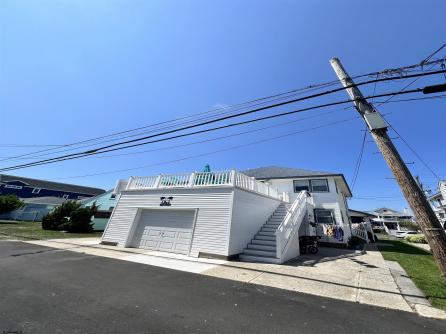 1817 West Ave, Ocean City, NJ, 08226 Aditional Picture