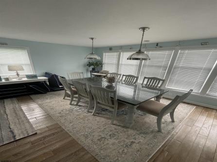 1817 West Ave, Ocean City, NJ, 08226 Aditional Picture