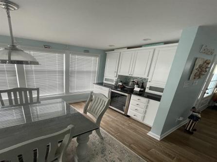 1817 West Ave, Ocean City, NJ, 08226 Aditional Picture