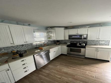 1817 West Ave, Ocean City, NJ, 08226 Aditional Picture