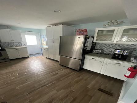 1817 West Ave, Ocean City, NJ, 08226 Aditional Picture