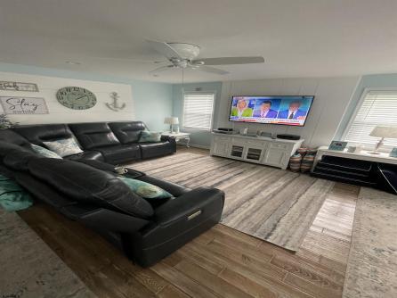 1817 West Ave, Ocean City, NJ, 08226 Aditional Picture