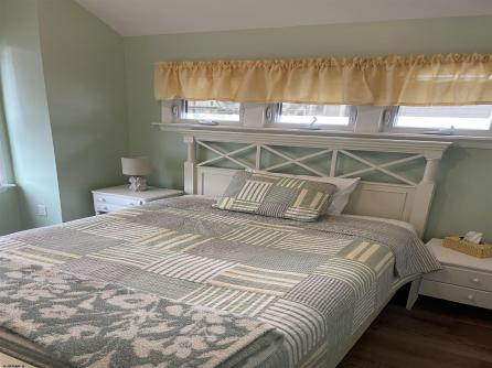 1817 West Ave, Ocean City, NJ, 08226 Aditional Picture